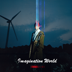 色欲AⅤ精品无码一区二区
