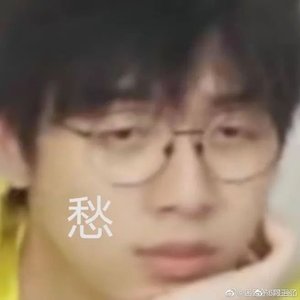 色欲AⅤ精品无码一区二区
