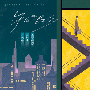 色欲AⅤ精品无码一区二区
