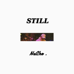 色欲AⅤ精品无码一区二区
