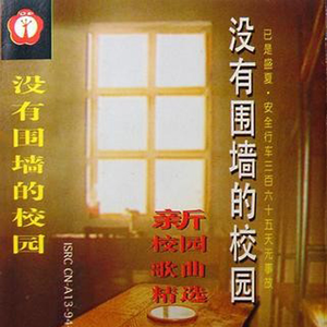 色欲AⅤ精品无码一区二区
