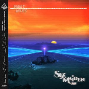 色欲AⅤ精品无码一区二区
