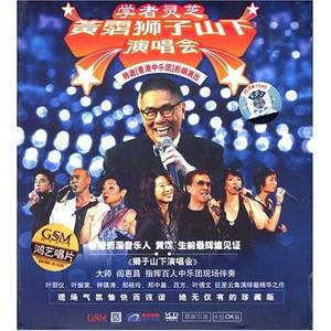 色欲AⅤ精品无码一区二区
