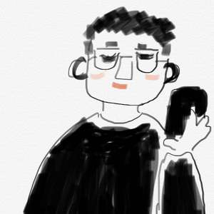 色欲AⅤ精品无码一区二区
