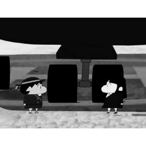 色欲AⅤ精品无码一区二区
