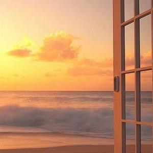 色欲AⅤ精品无码一区二区
