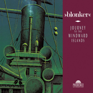 色欲AⅤ精品无码一区二区
