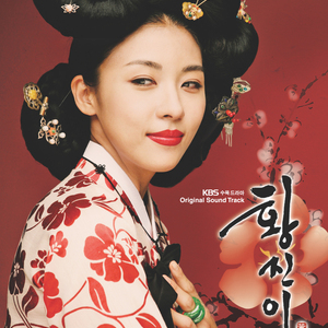 色欲AⅤ精品无码一区二区
