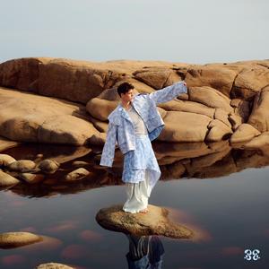 色欲AⅤ精品无码一区二区
